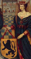 Marguerite 1er de Flandre 1202.jpg